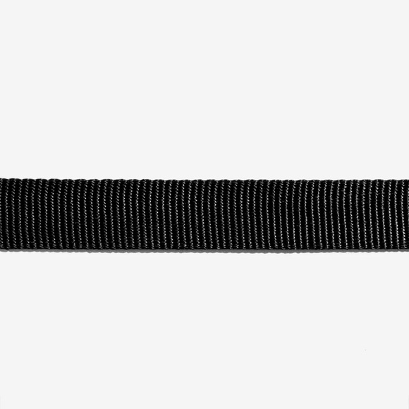 Zeedog H-Harness GOTHAM | NWT | Sizes: Large - Picture 4 of 12